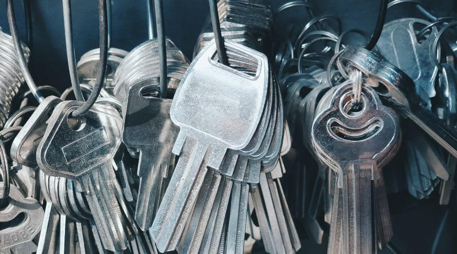 Professional Storm Sewer Service in Long Island City, NY